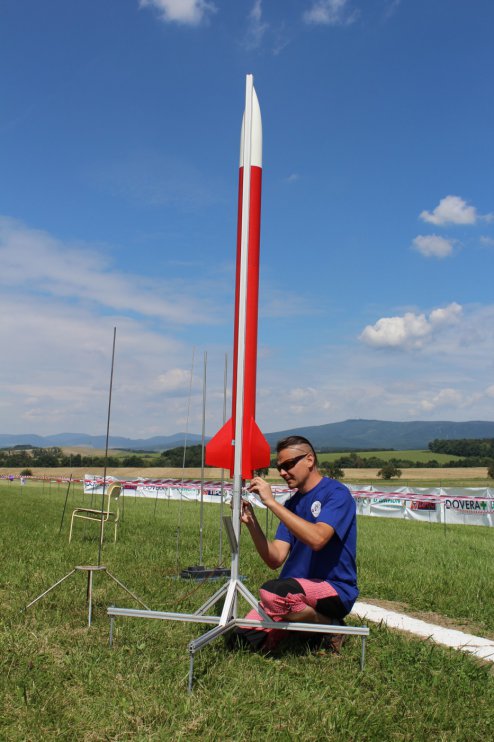 img_3839 cervena ap motorm klesc